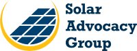 Solar Advocacy Group